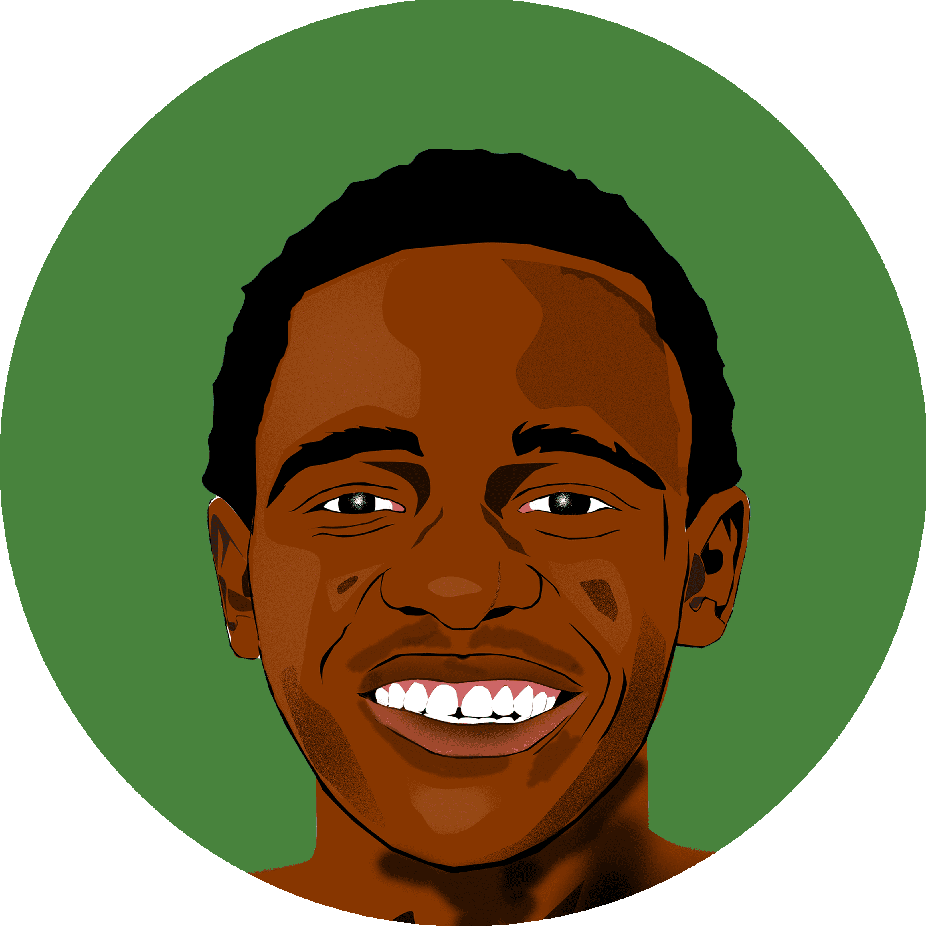 Malwande